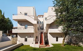 Bombarda Homes