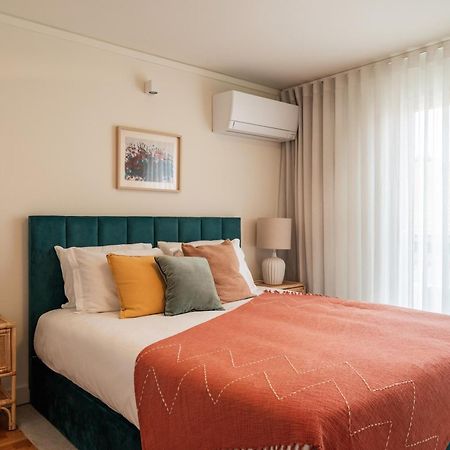 Bombarda Homes Porto Exterior foto