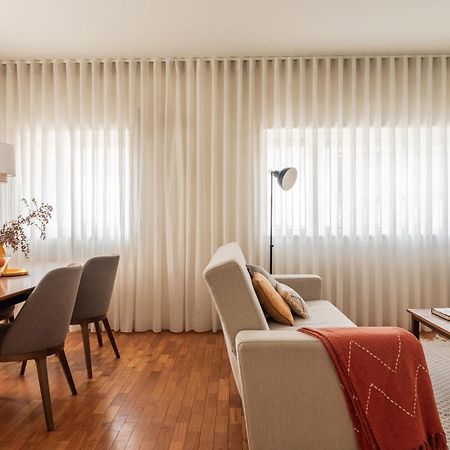 Bombarda Homes Porto Exterior foto